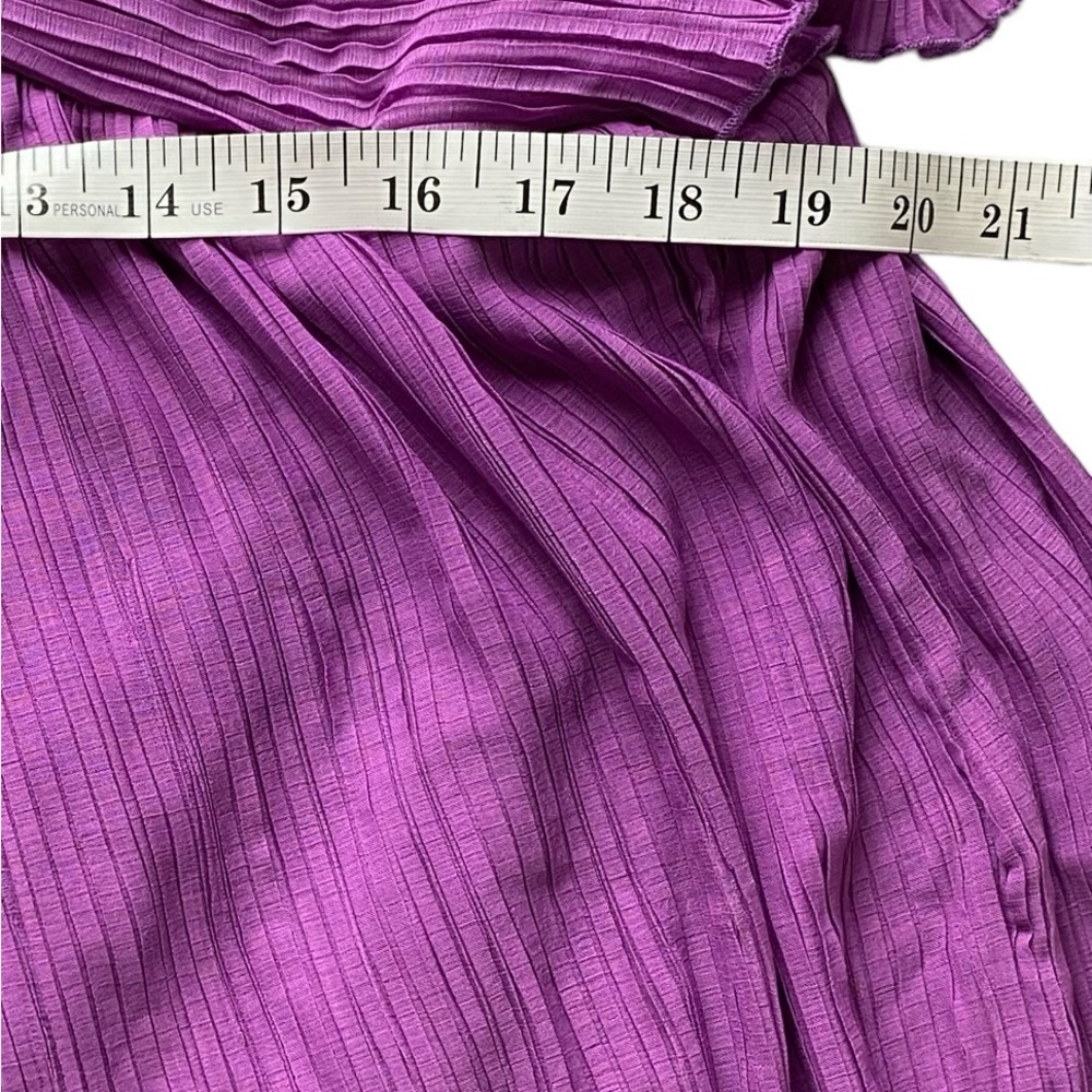 ASOS Design Curve - Picture 14 of 15